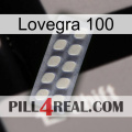 Lovegra 100 08